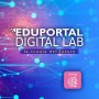 EDUPORTAL-AI PLUS.jpg